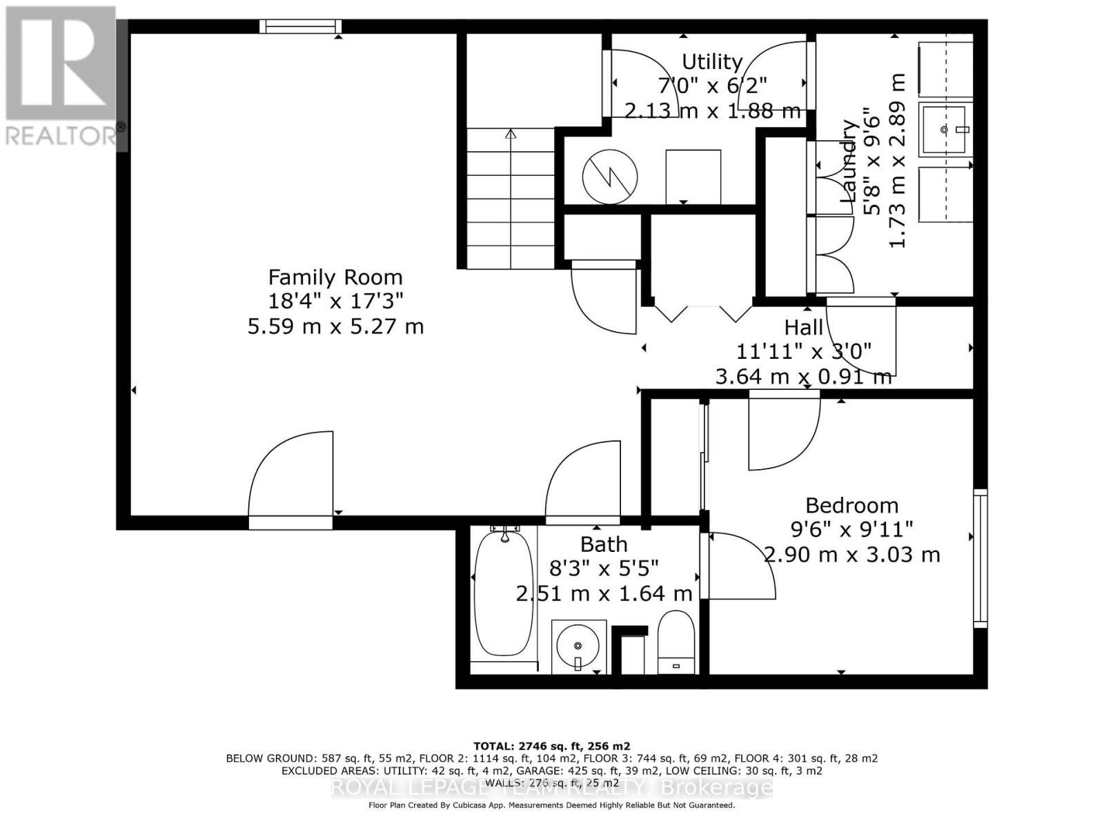 131 ACACIA AVENUE - 46