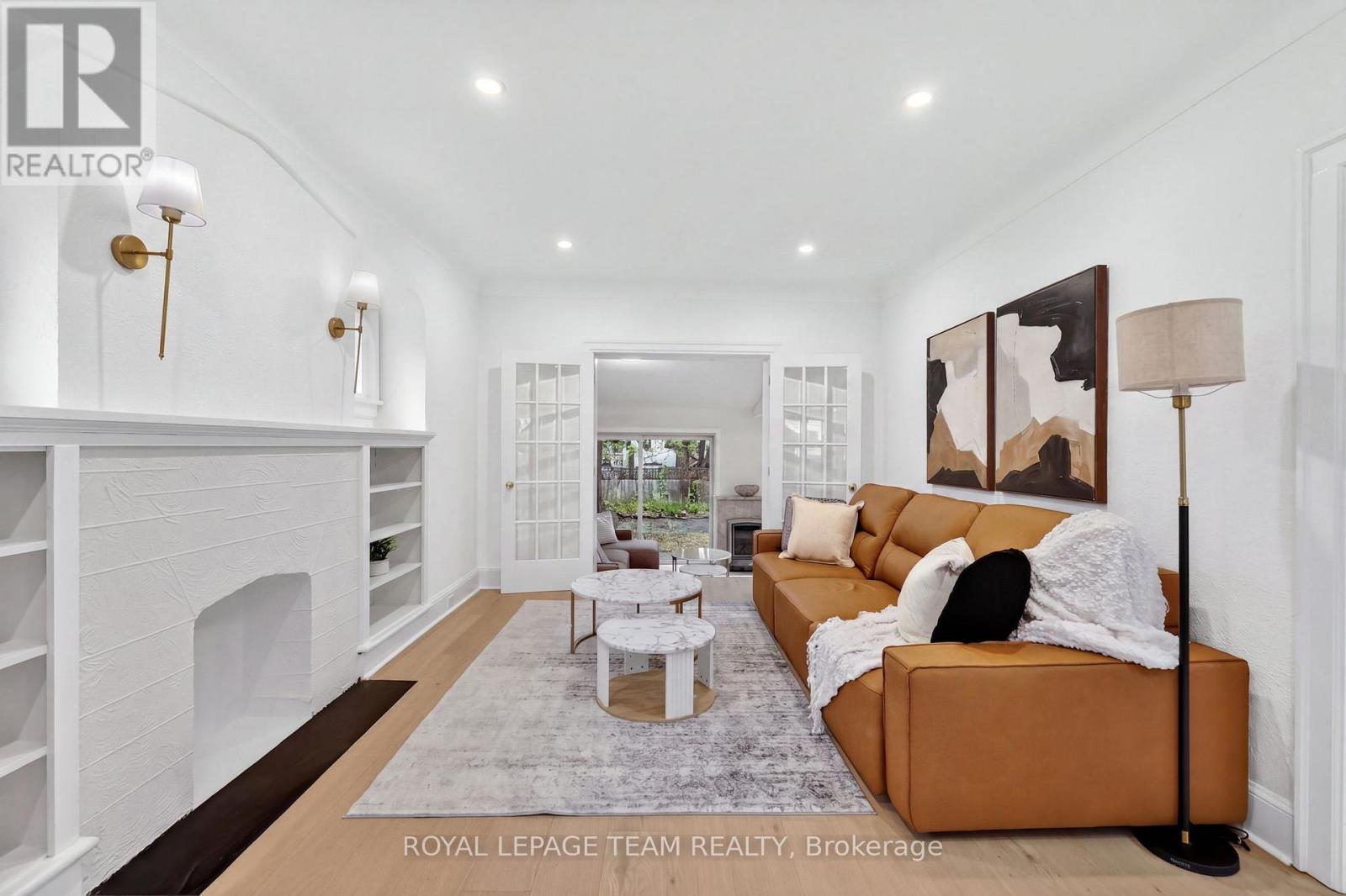 131 ACACIA AVENUE - 5