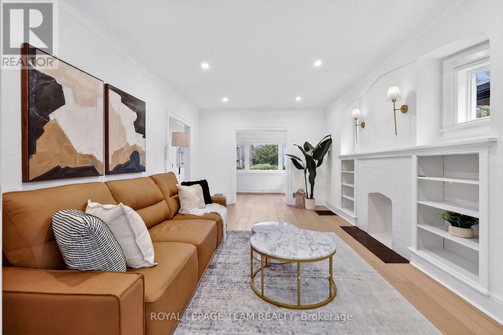 131 ACACIA AVENUE - 6