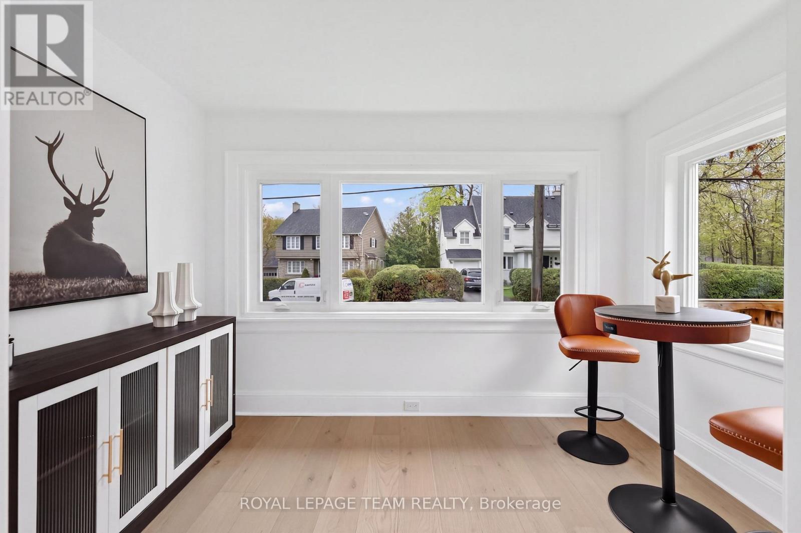 131 ACACIA AVENUE - 8
