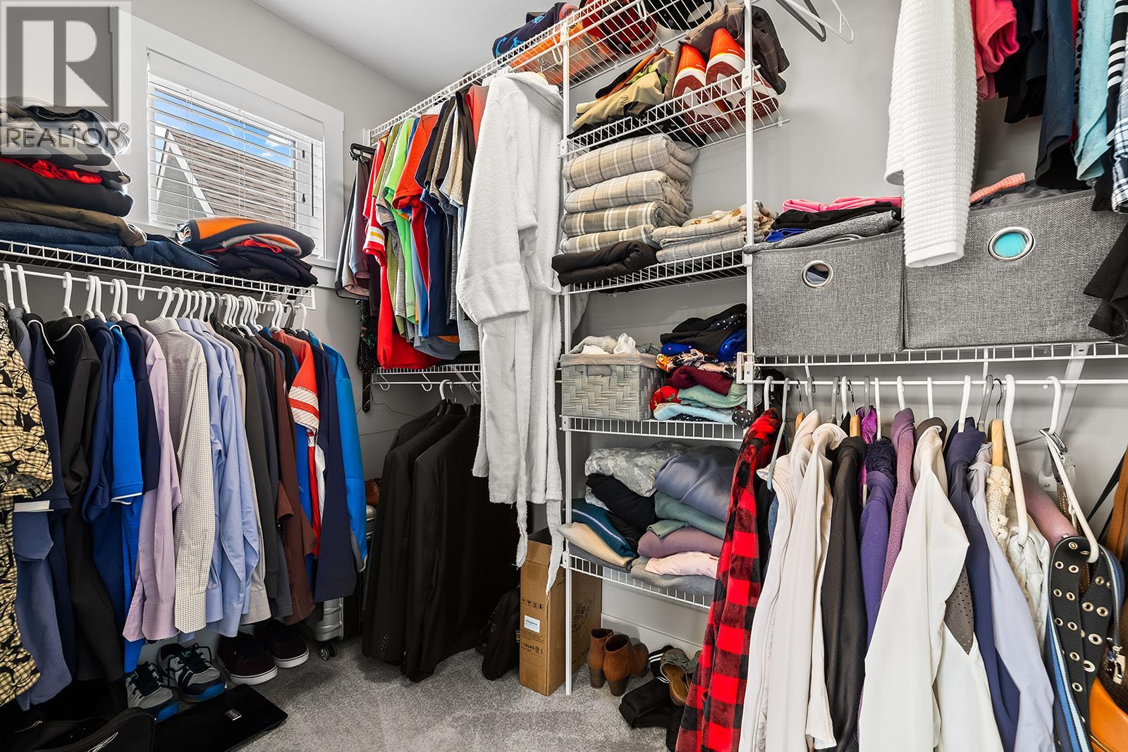 13098 Shoreline Way Unit# 45, Lake Country