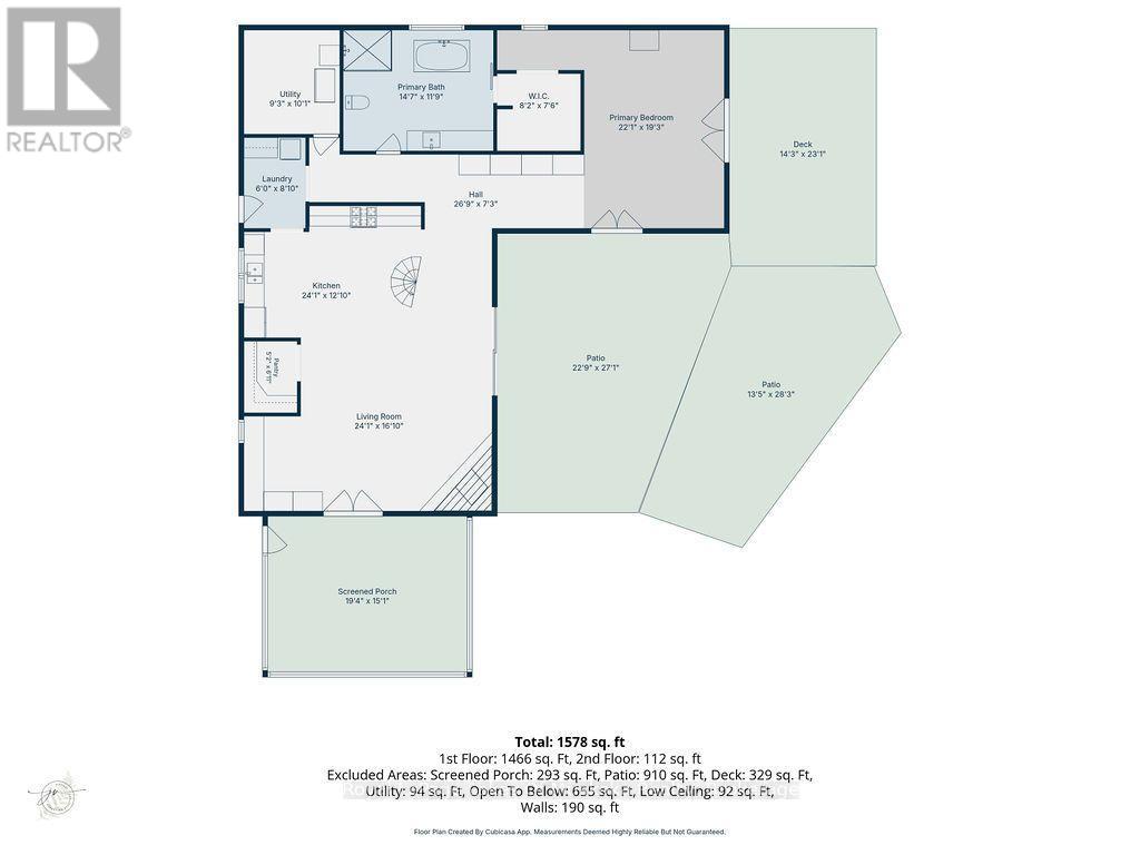 679 BOULDER ROAD - 44