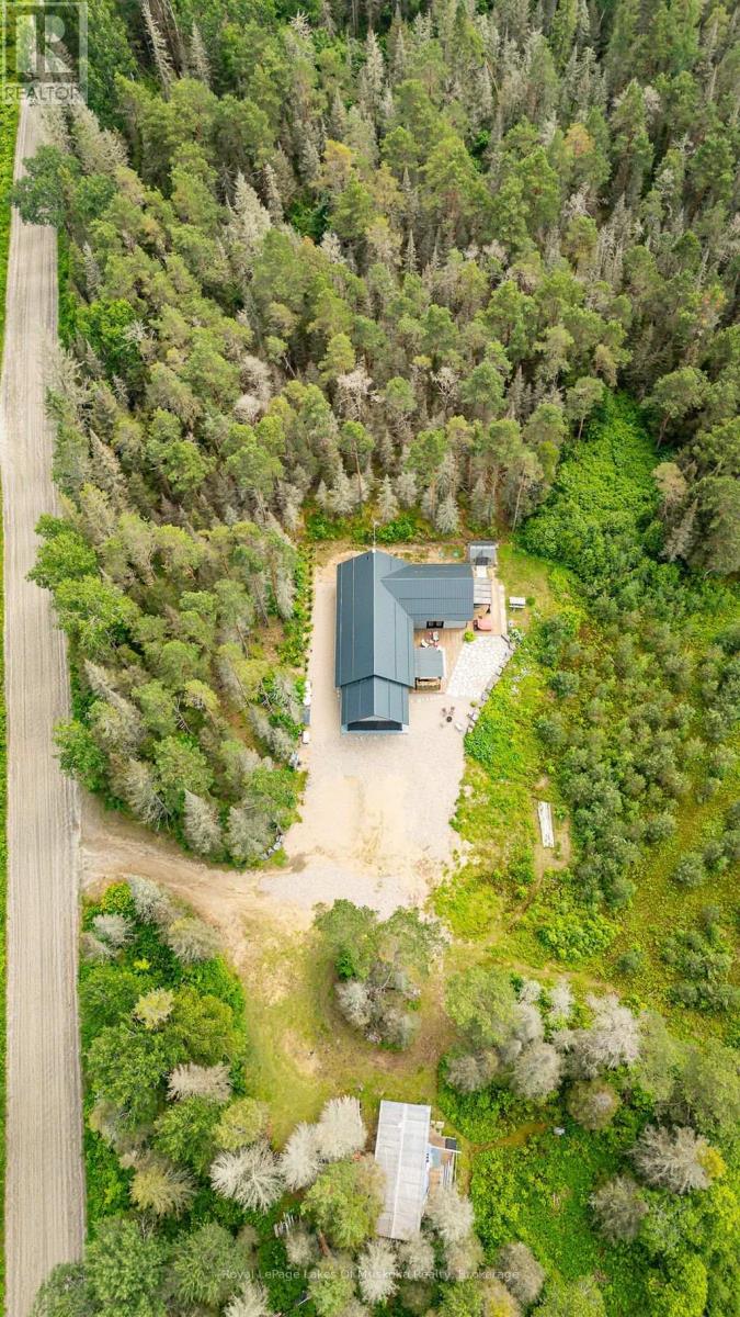 679 BOULDER ROAD - 43