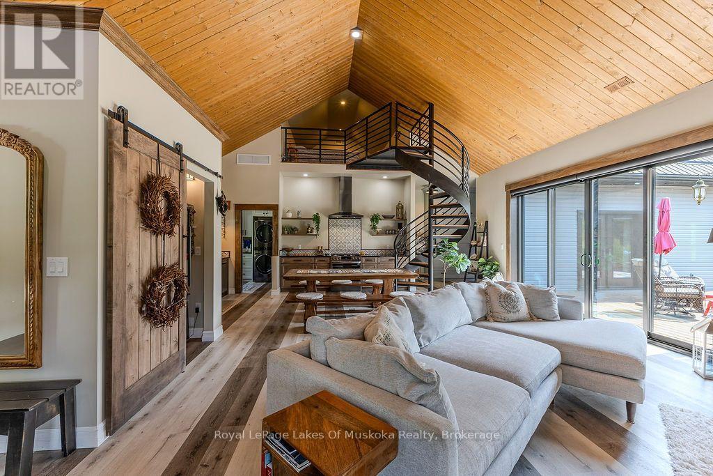 679 BOULDER ROAD - 4