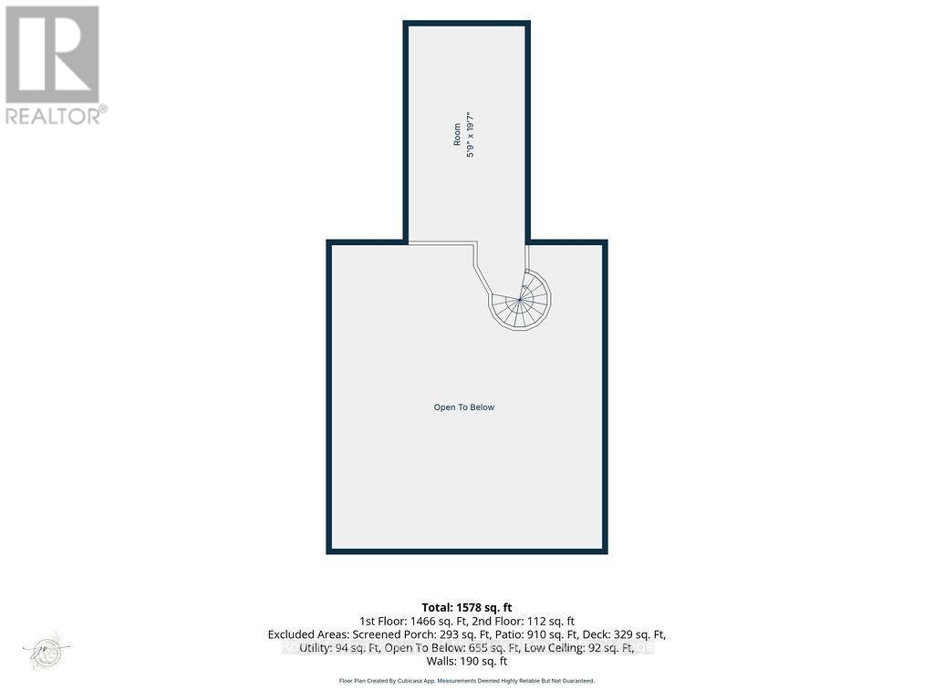 679 BOULDER ROAD - 45