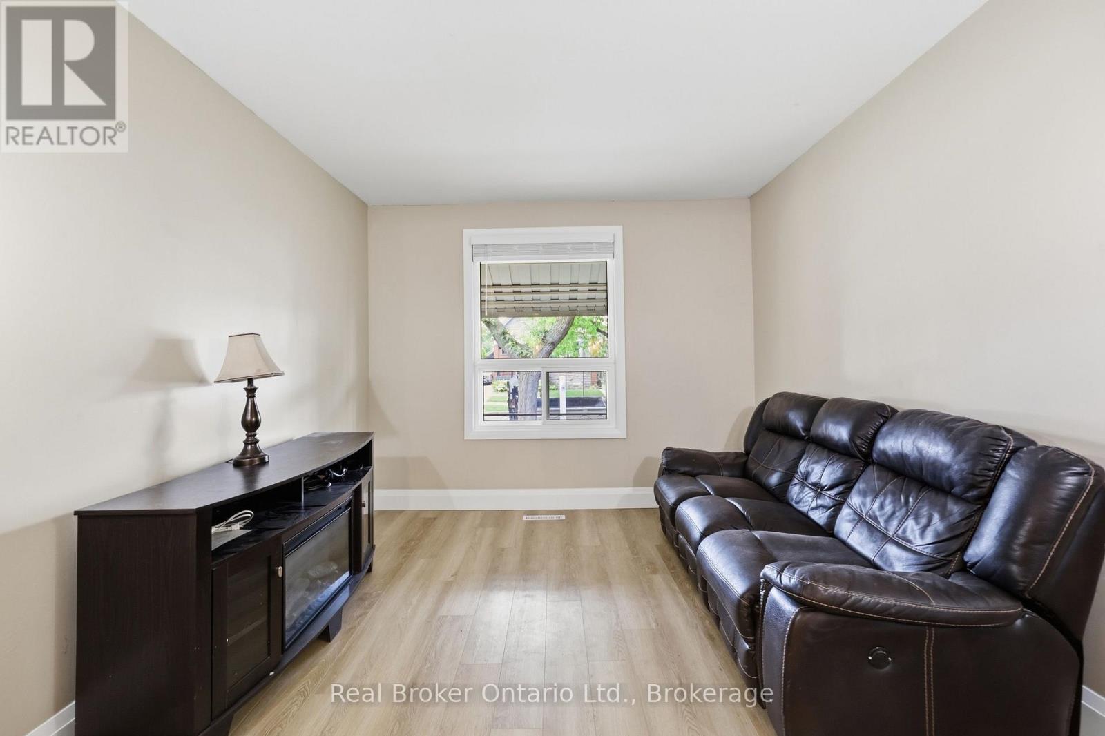 56 HARMONY AVENUE - 11
