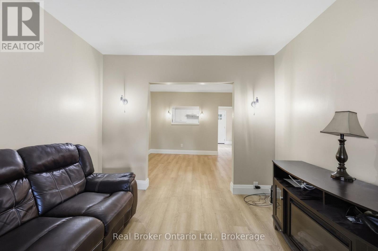 56 HARMONY AVENUE - 12