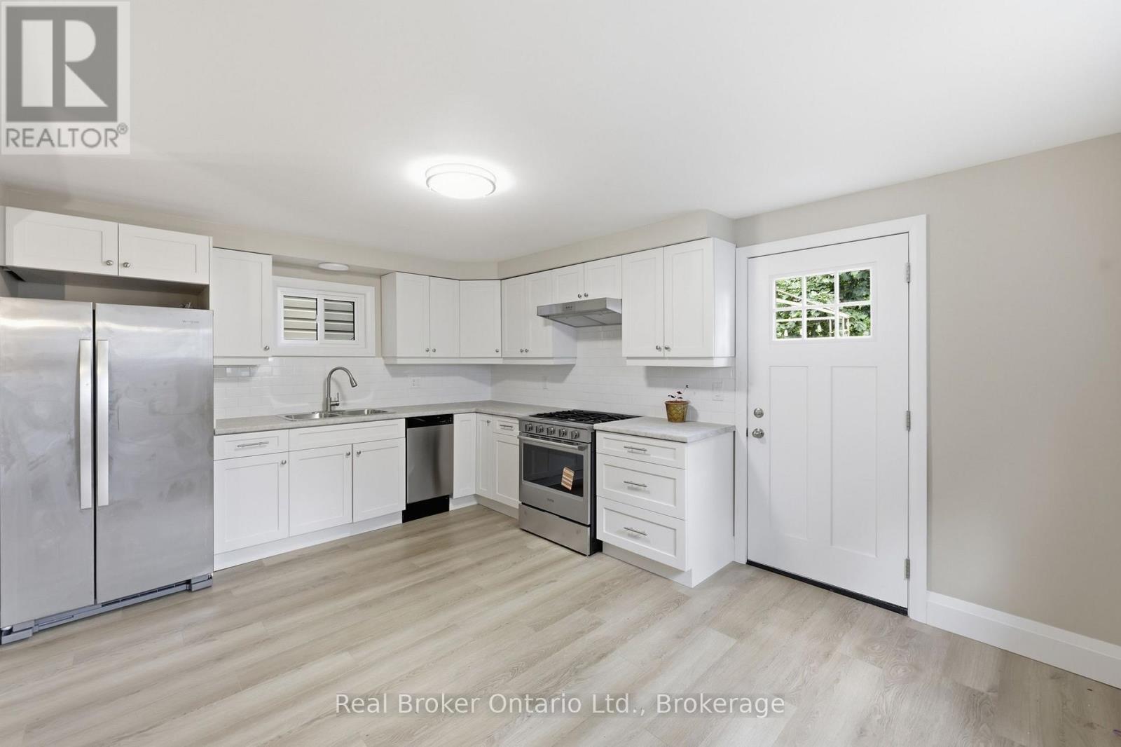 56 HARMONY AVENUE - 14