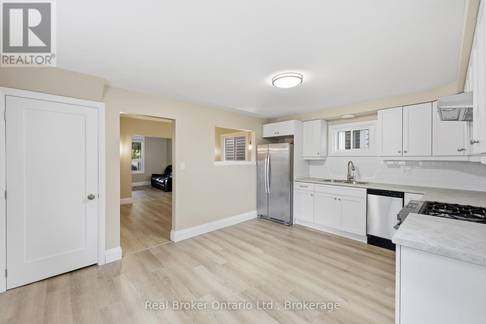 56 HARMONY AVENUE - 16