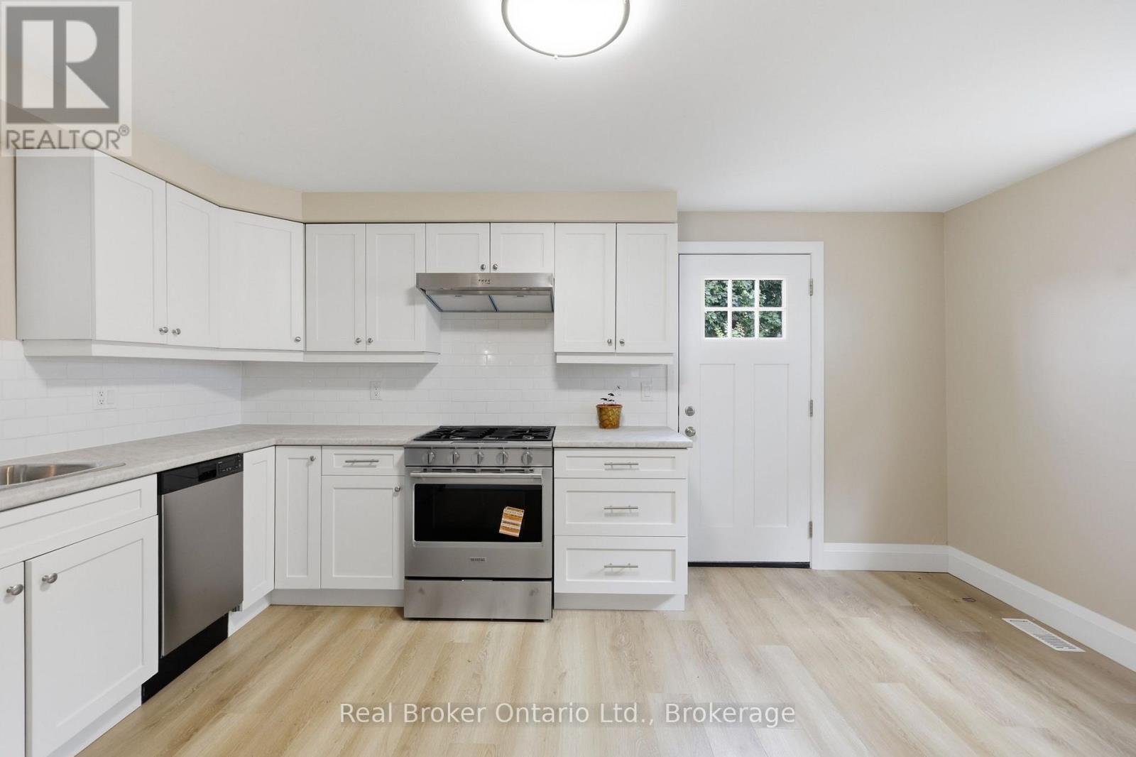 56 HARMONY AVENUE - 17