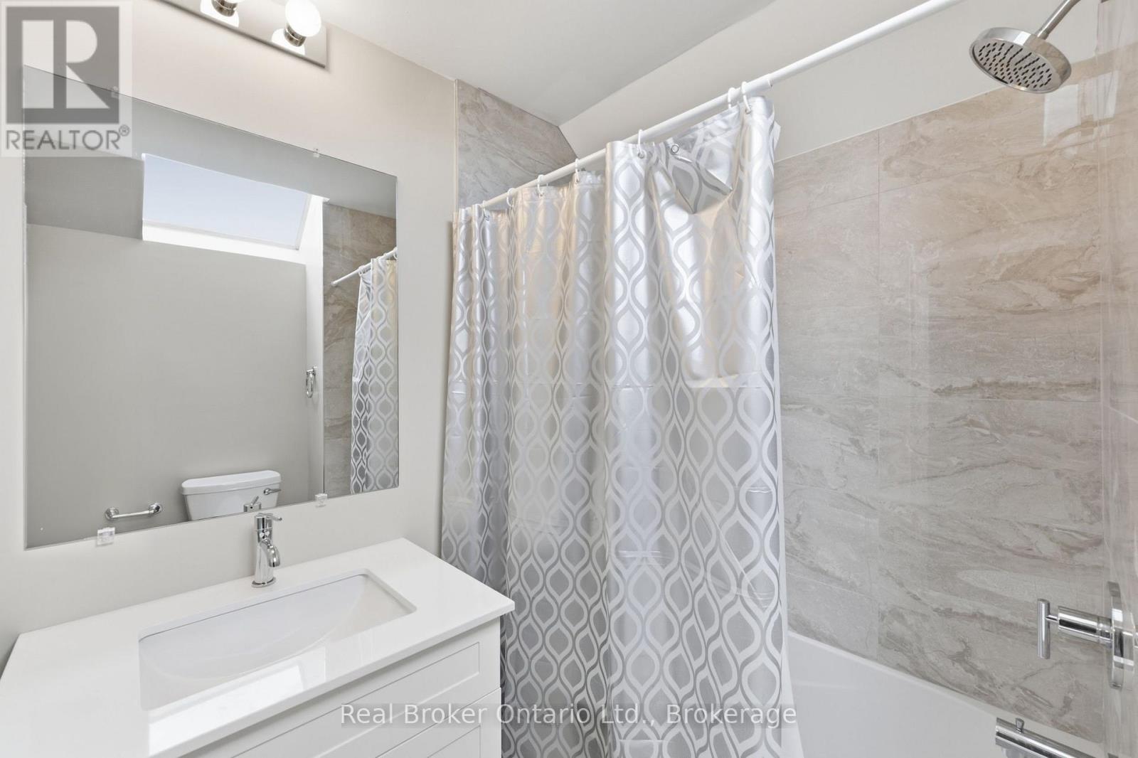 56 HARMONY AVENUE - 18