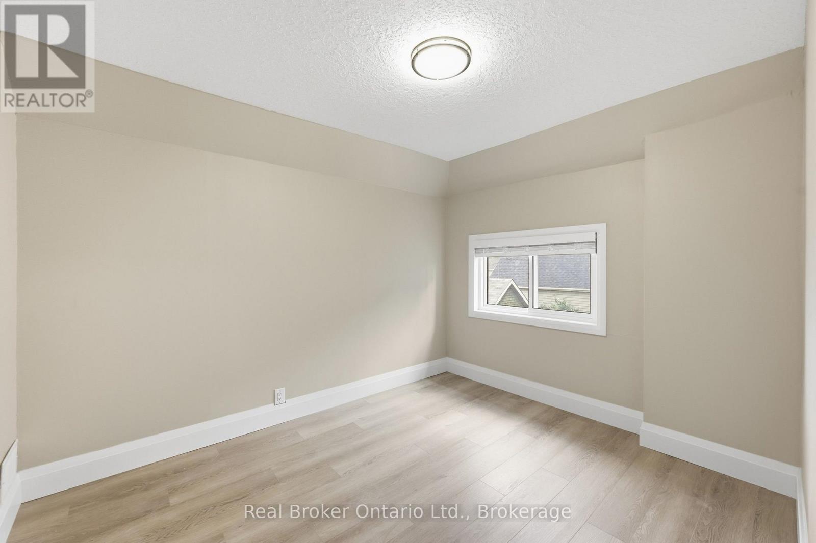 56 HARMONY AVENUE - 19