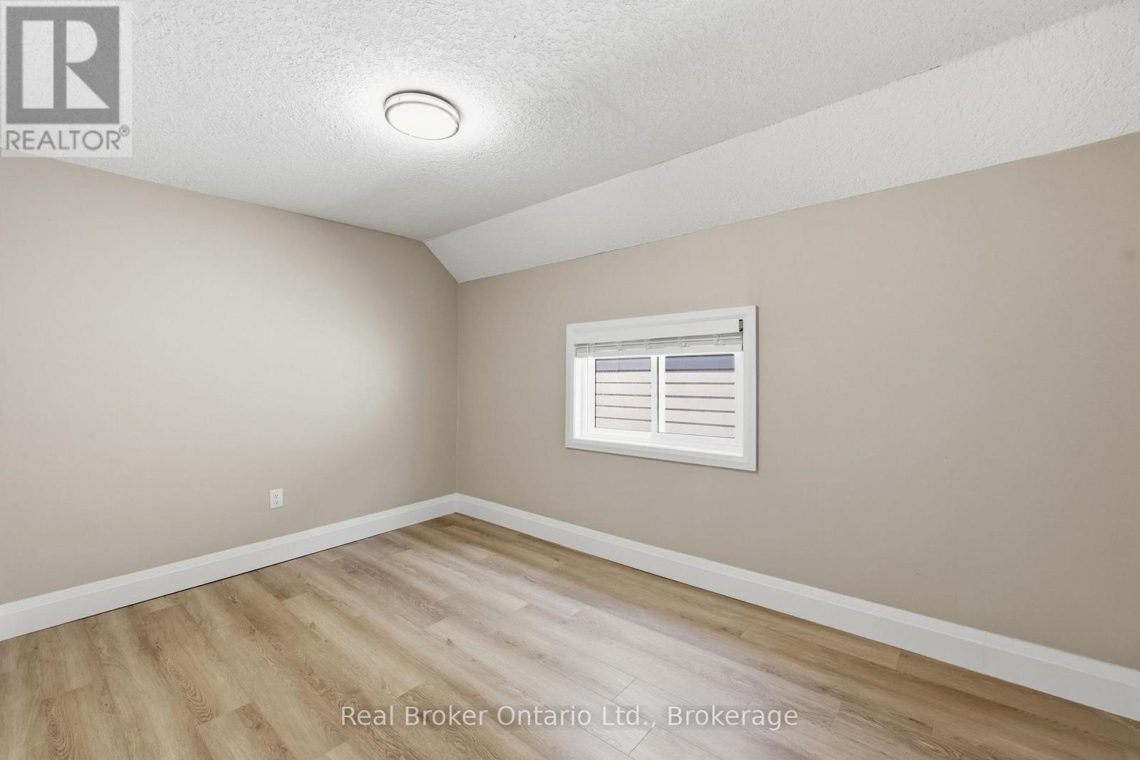56 HARMONY AVENUE - 21