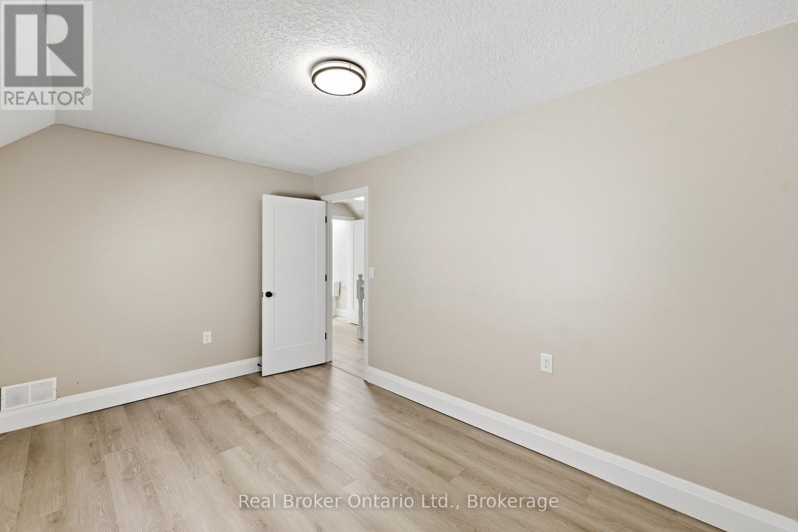 56 HARMONY AVENUE - 22