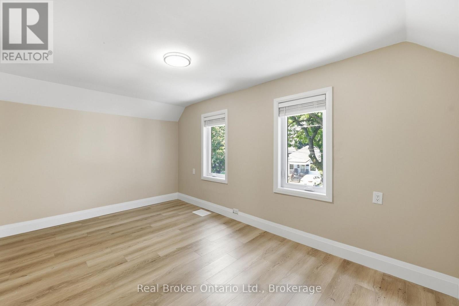 56 HARMONY AVENUE - 23