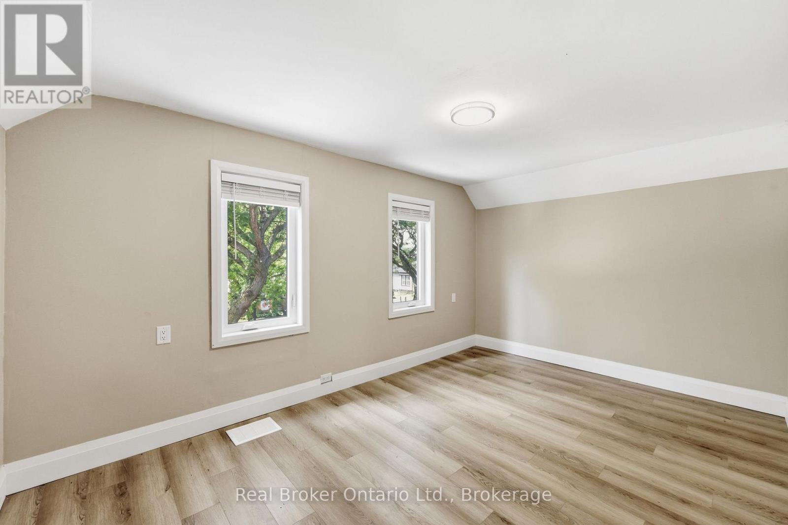 56 HARMONY AVENUE - 24
