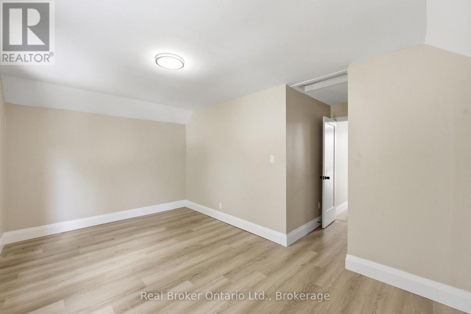 56 HARMONY AVENUE - 25