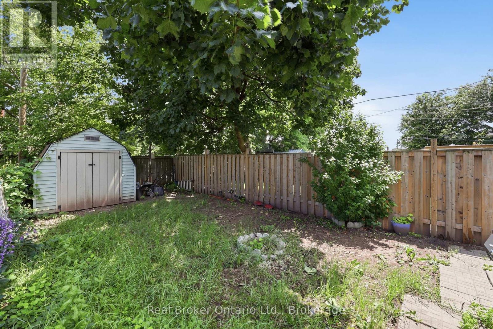 56 HARMONY AVENUE - 27