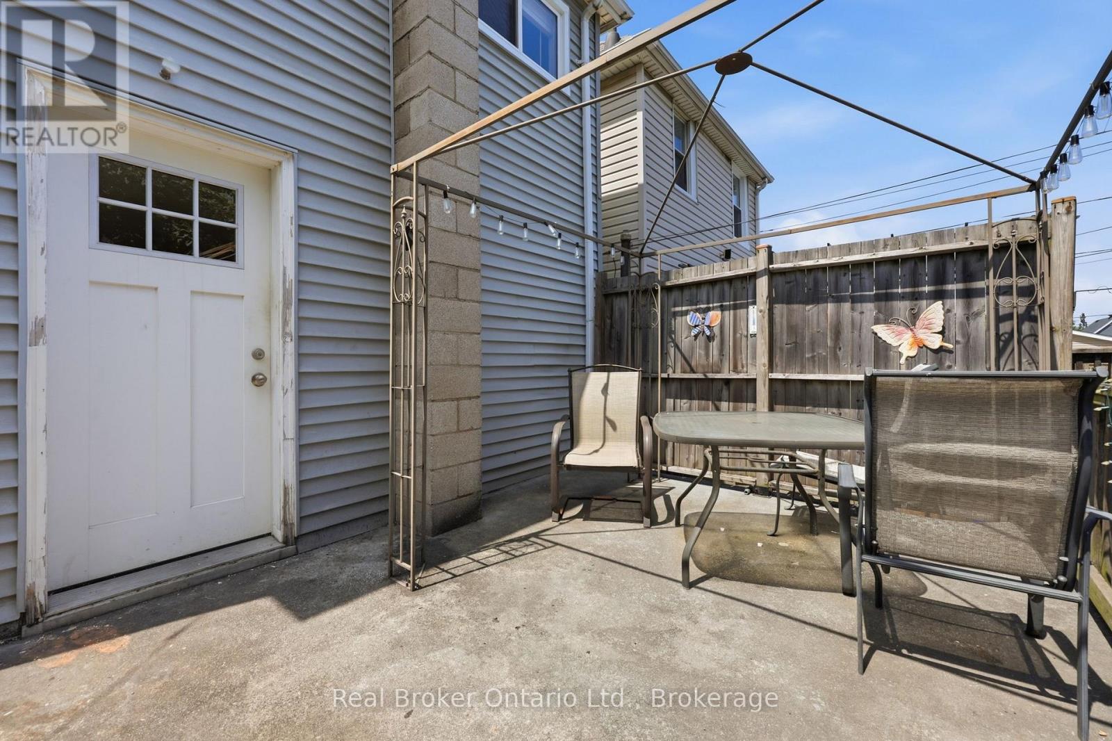 56 HARMONY AVENUE - 28