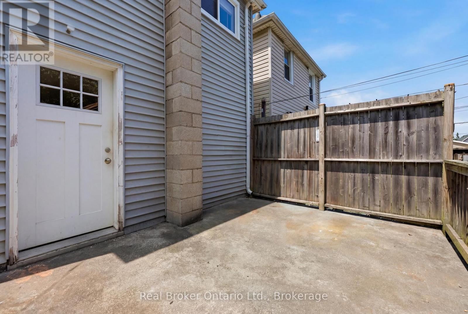56 HARMONY AVENUE - 31