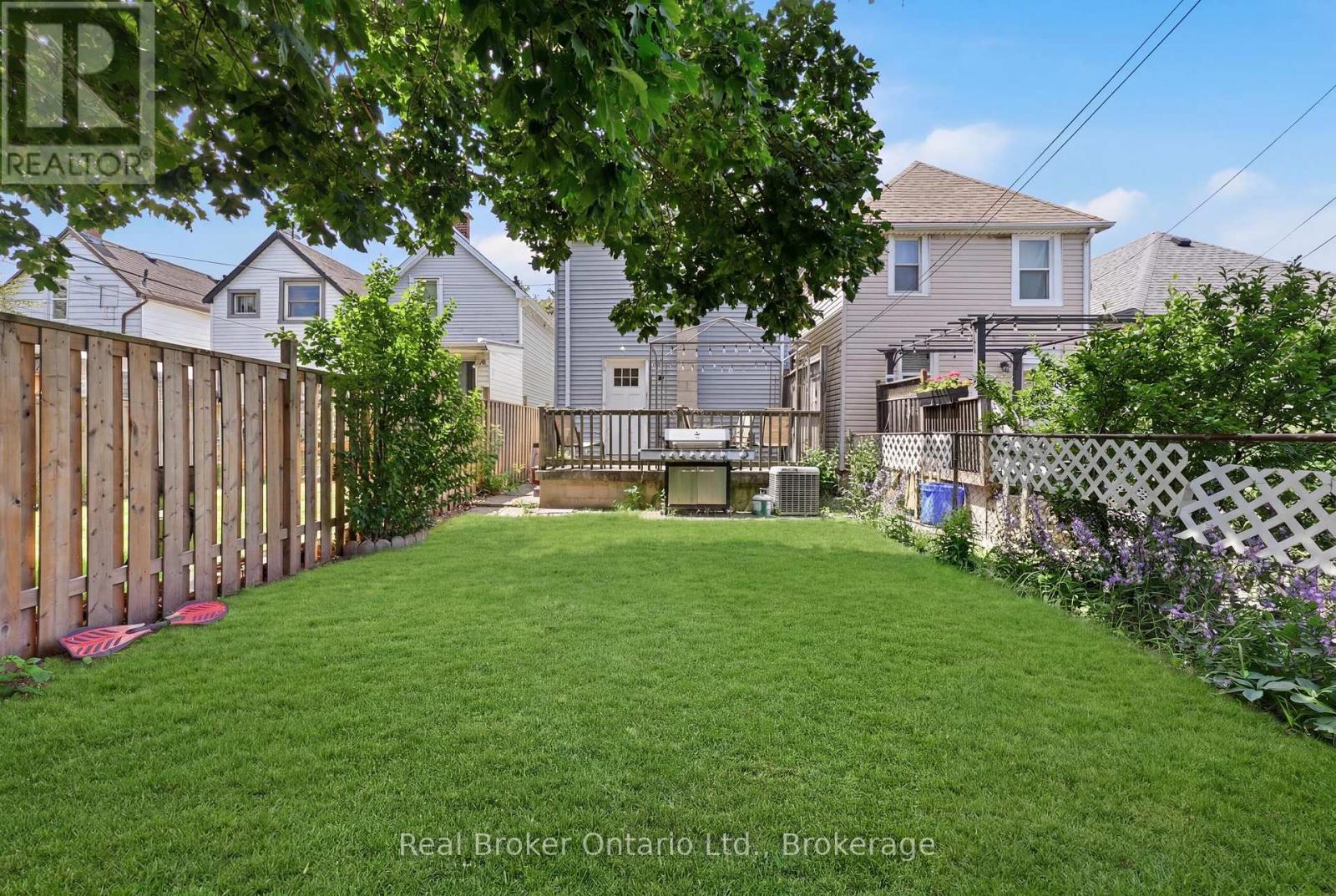 56 HARMONY AVENUE - 35