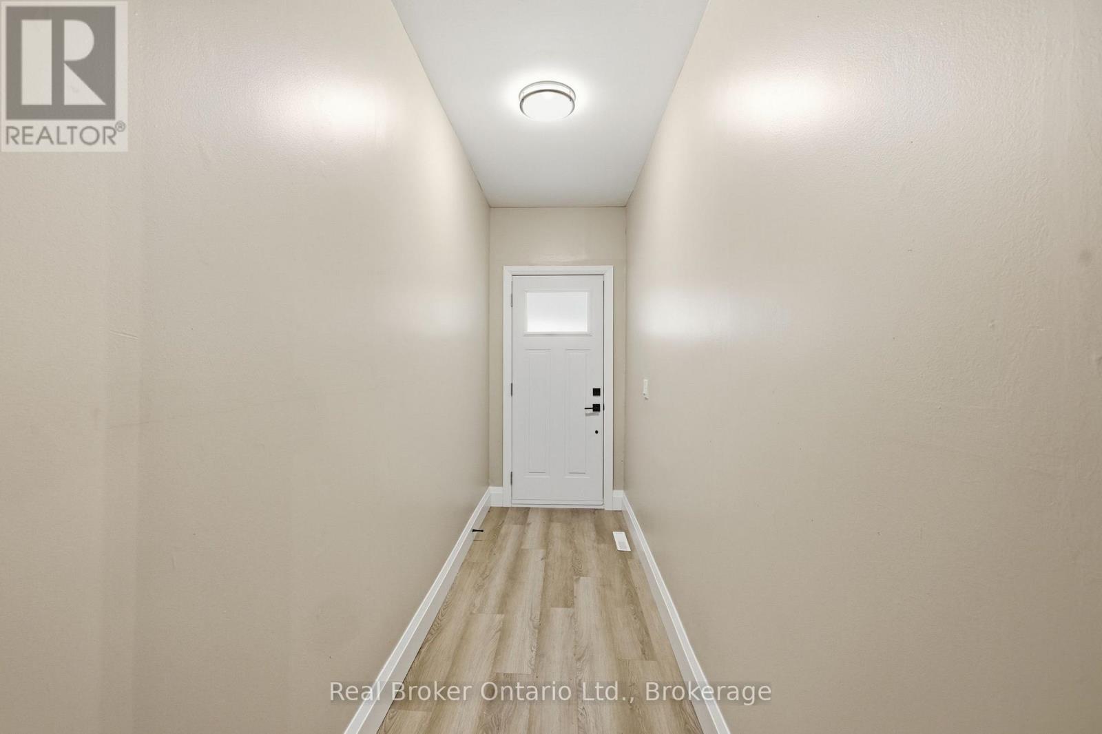 56 HARMONY AVENUE - 6