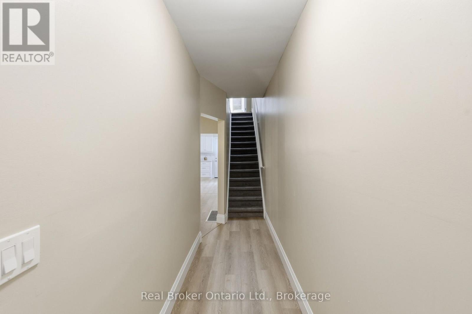 56 HARMONY AVENUE - 7
