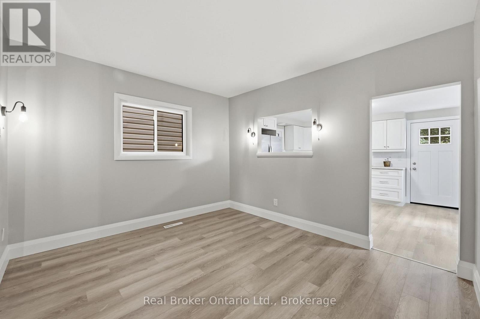56 HARMONY AVENUE - 8