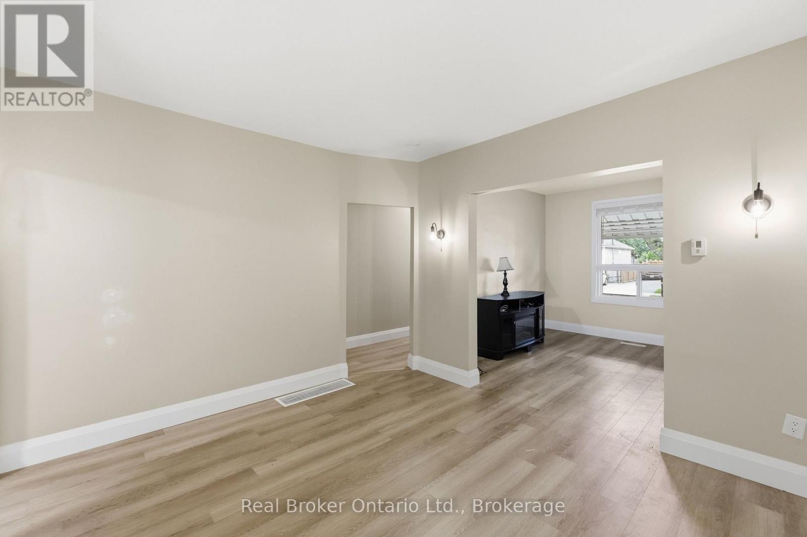 56 HARMONY AVENUE - 9