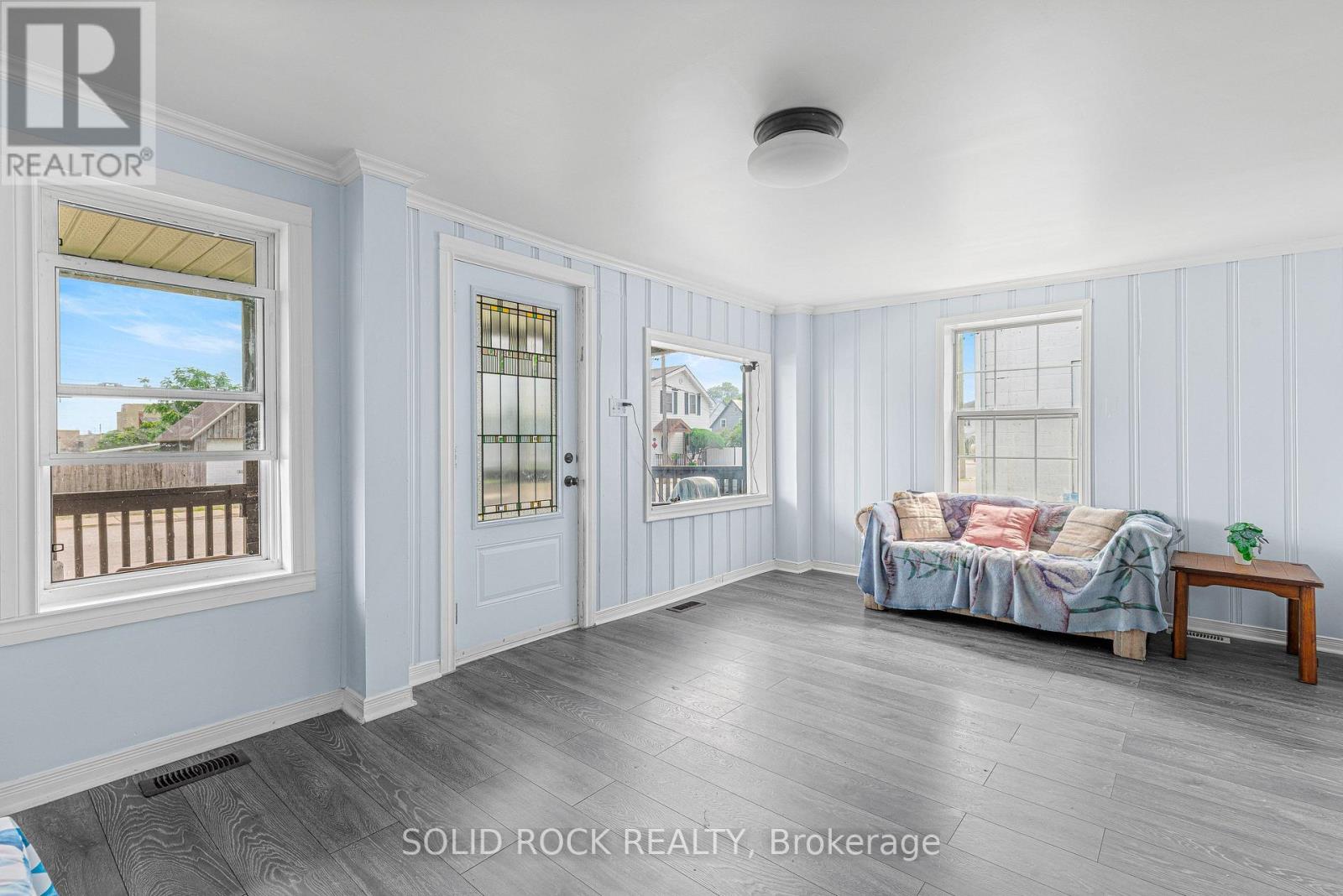 3022 JOHN STREET - 22