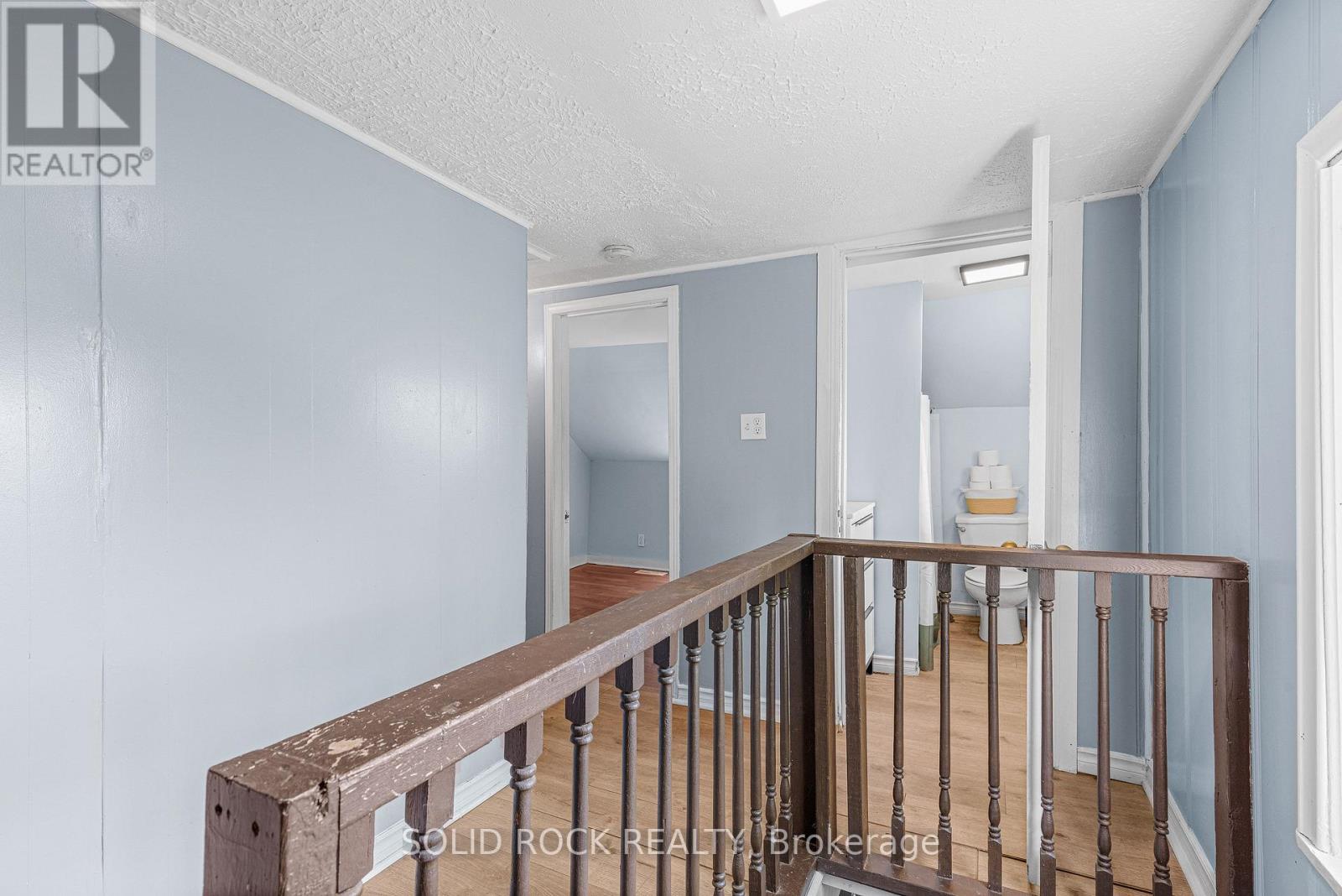 3022 JOHN STREET - 29