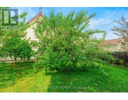 3022 John Street, Edwardsburgh/cardinal, ON K0E1E0 Photo 10