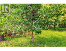 3022 John Street, Edwardsburgh/cardinal, ON K0E1E0 Photo 11