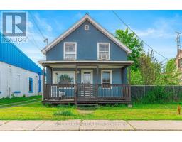 3022 John Street, Edwardsburgh/cardinal, ON K0E1E0 Photo 19