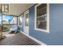 3022 John Street, Edwardsburgh/cardinal, ON K0E1E0 Photo 20