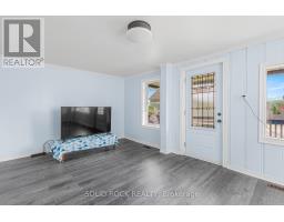 3022 John Street, Edwardsburgh/cardinal, ON K0E1E0 Photo 21