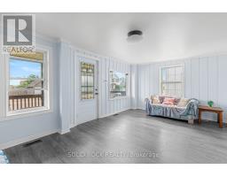 3022 John Street, Edwardsburgh/cardinal, ON K0E1E0 Photo 22