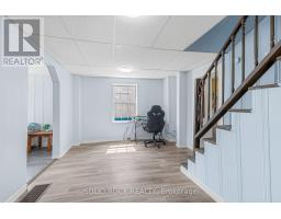 3022 John Street, Edwardsburgh/cardinal, ON K0E1E0 Photo 23