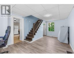 3022 John Street, Edwardsburgh/cardinal, ON K0E1E0 Photo 24
