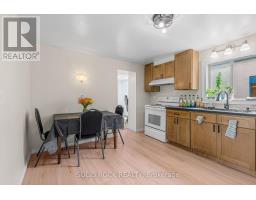 3022 John Street, Edwardsburgh/cardinal, ON K0E1E0 Photo 25