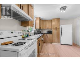 3022 John Street, Edwardsburgh/cardinal, ON K0E1E0 Photo 26