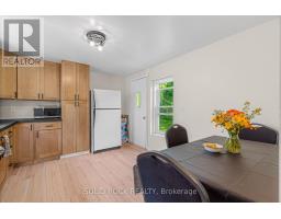 3022 John Street, Edwardsburgh/cardinal, ON K0E1E0 Photo 27
