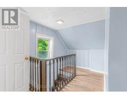 3022 John Street, Edwardsburgh/cardinal, ON K0E1E0 Photo 28