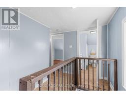 3022 John Street, Edwardsburgh/cardinal, ON K0E1E0 Photo 29