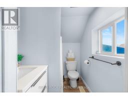 3022 John Street, Edwardsburgh/cardinal, ON K0E1E0 Photo 30