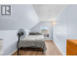 3022 John Street, Edwardsburgh/cardinal, ON K0E1E0 Photo 31