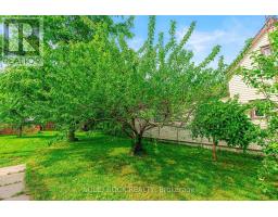 3022 John Street, Edwardsburgh/cardinal, ON K0E1E0 Photo 8