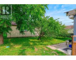 3022 John Street, Edwardsburgh/cardinal, ON K0E1E0 Photo 9