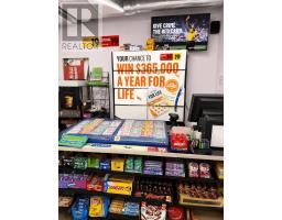 20 - 2203 Kingston Road, Toronto, ON M1N1T7 Photo 10