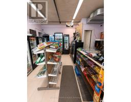 20 - 2203 Kingston Road, Toronto, ON M1N1T7 Photo 7